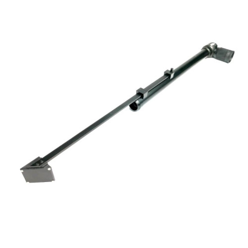 Труба разведчика (Перископ)