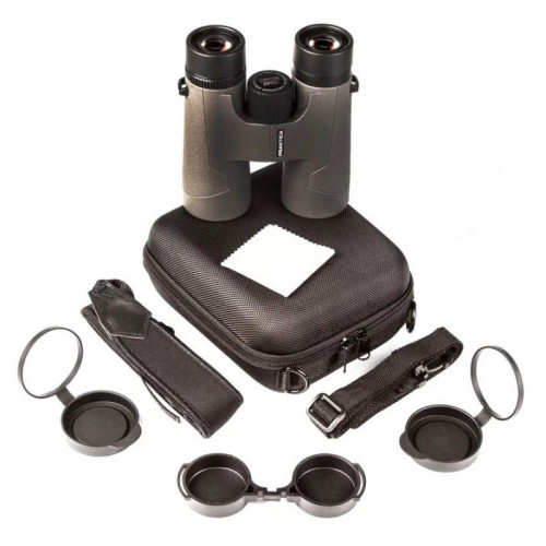 Бинокль PRAKTICA Pioneer R 10x42