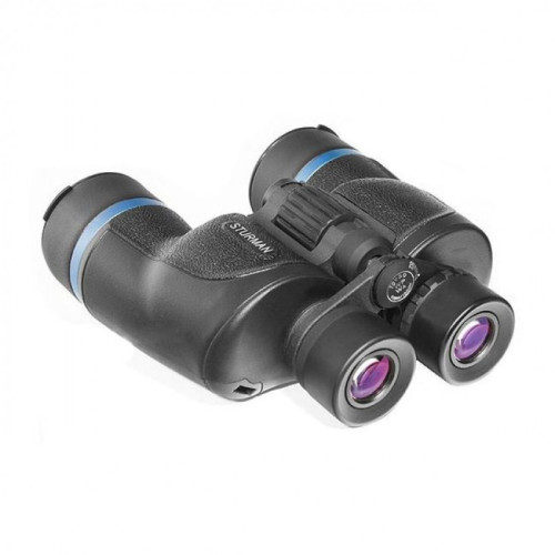 Бинокль STURMAN 10x50 WP WA