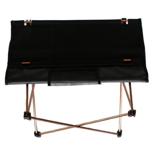 Tramp стол складной Compact