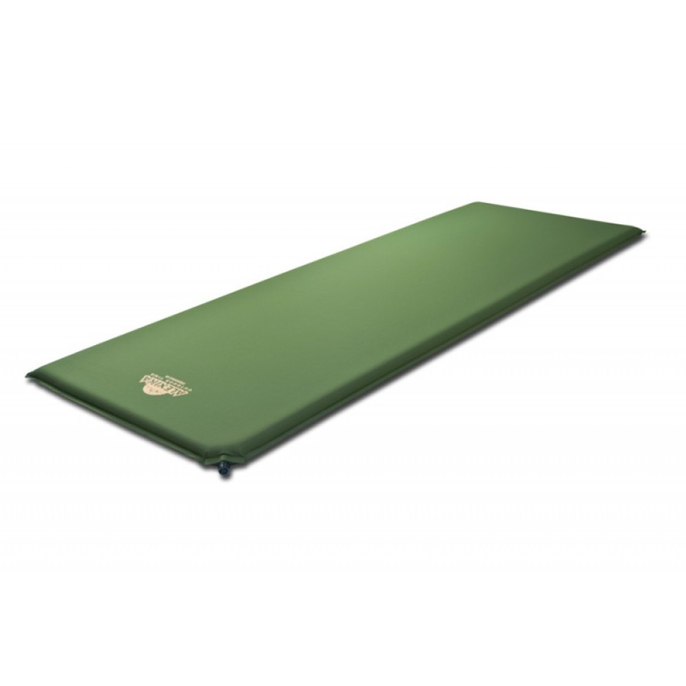 Универсальный трекинговый туристический коврик Trekking 60