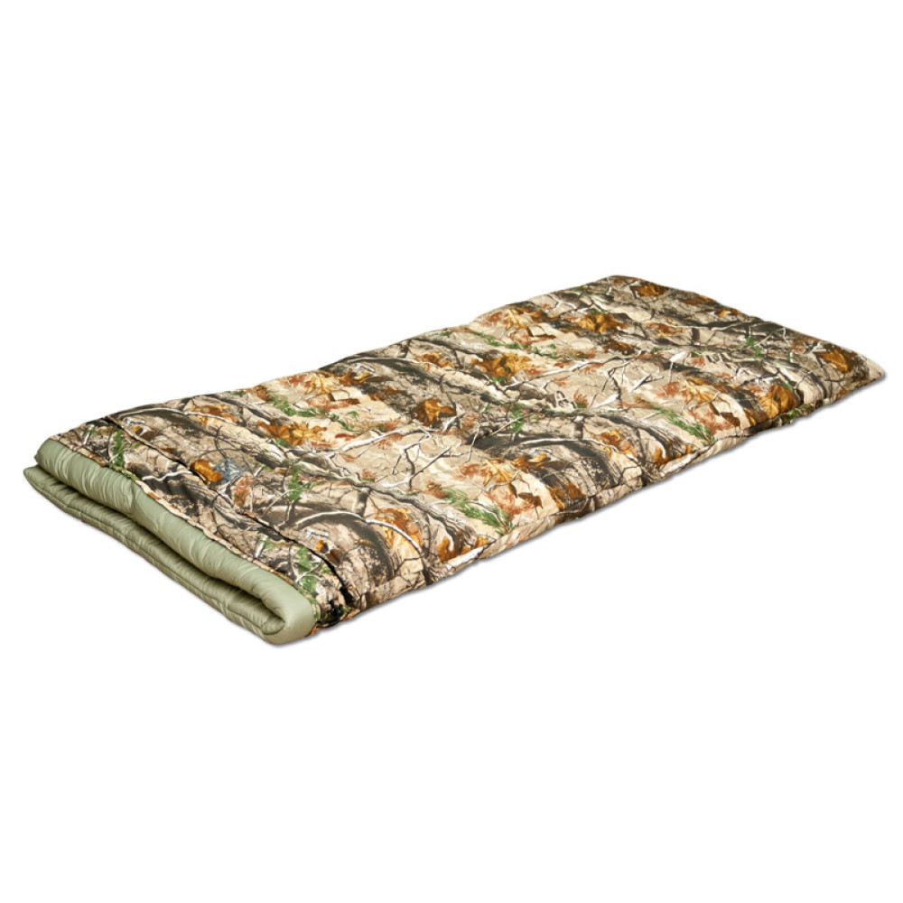 Cпальный мешок Tengu Mark 24sb