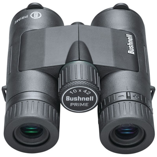 Бинокль Bushnell Prime 10x42