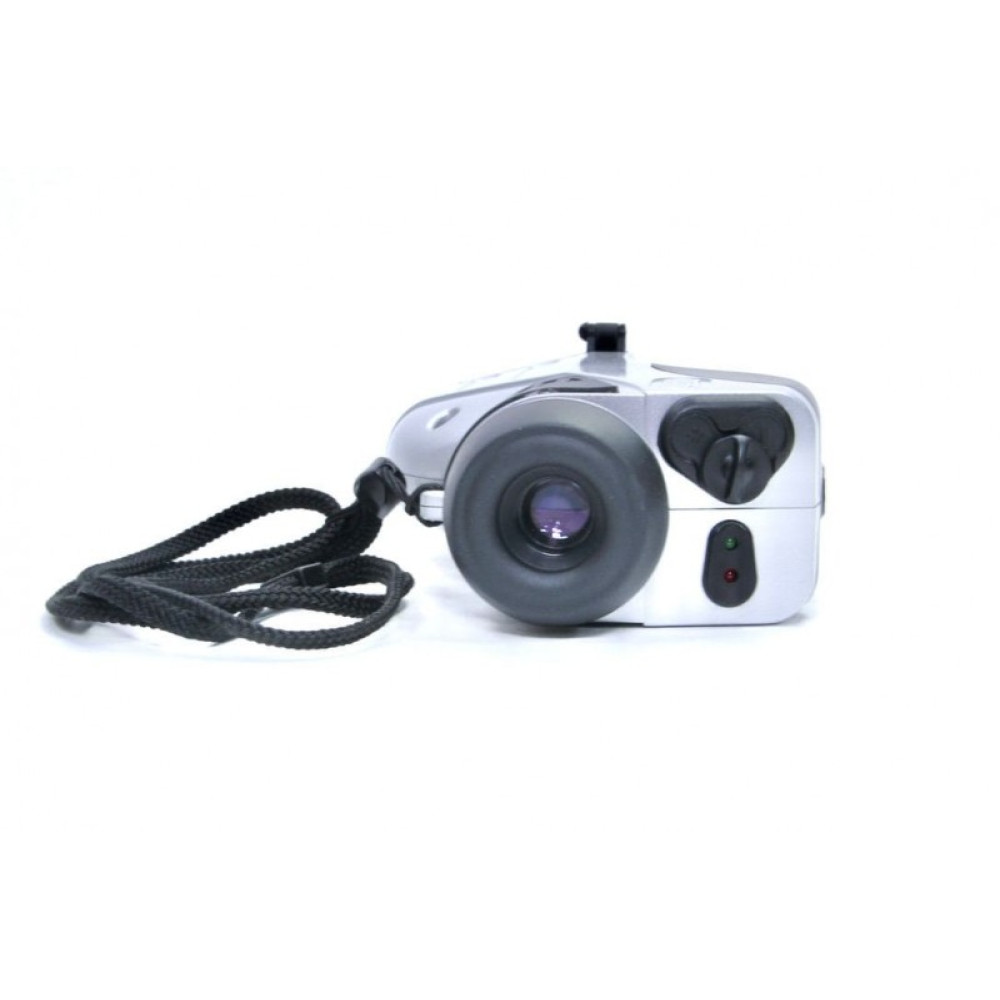 Монокуляр ночного видения Bushnell Guardian 2x24