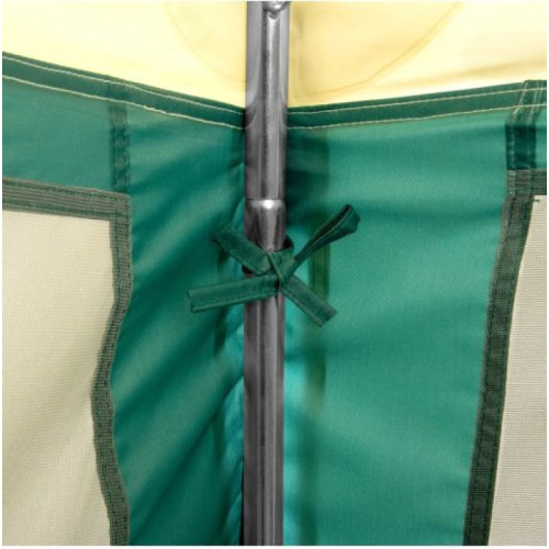 Шатер Helios Veranda Comfort HS-3454