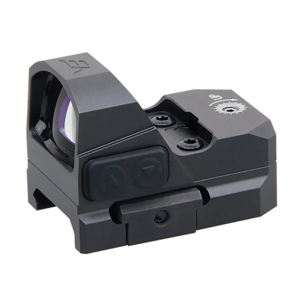 Коллиматорный прицел Vector Optics Frenzy 1x17x24 Pistol