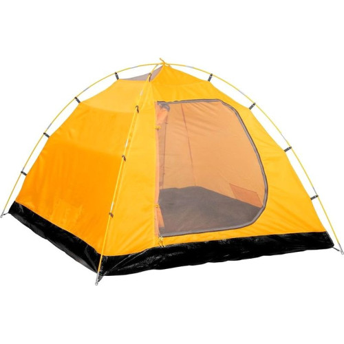 Палатка Helios Passat 4