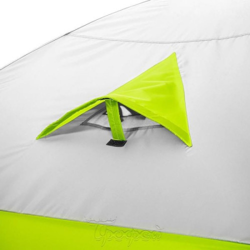 Шатер Helios Solano HS-1503-GG