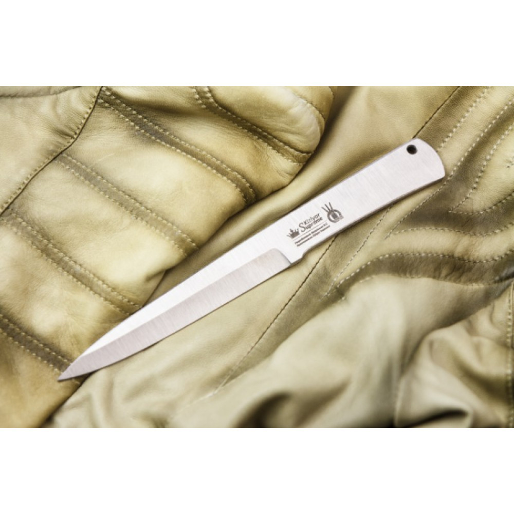 Метательный нож Вятич