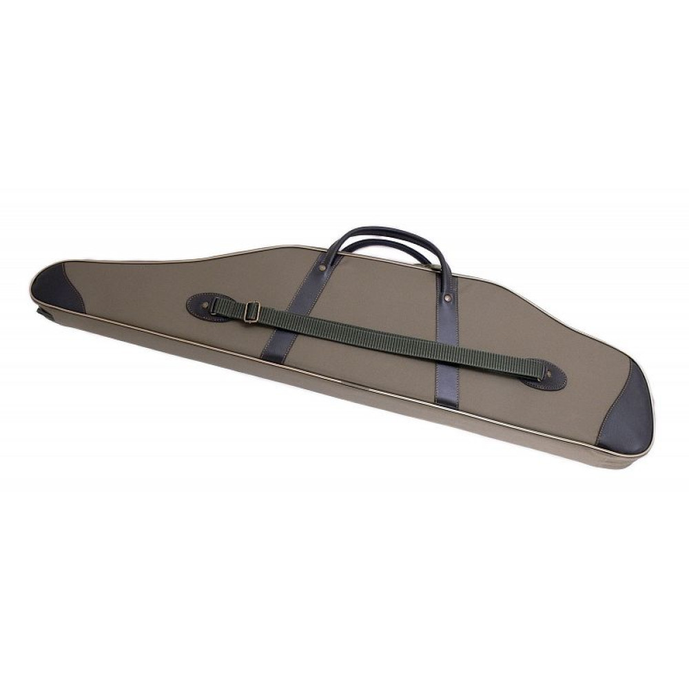 Мягкий чехол Vektor, 112см