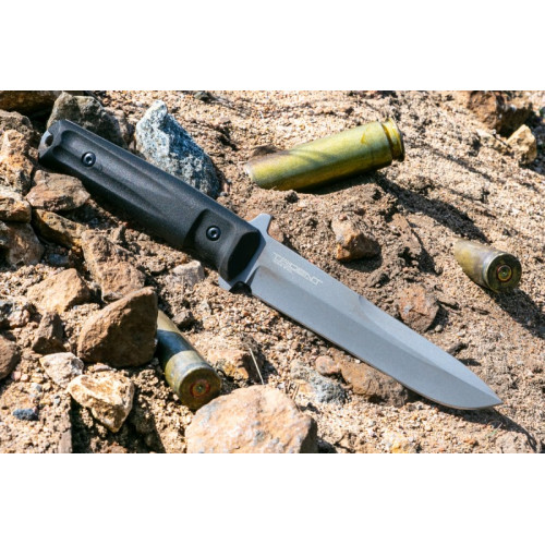 Тактический нож Trident AUS-8 TacWash