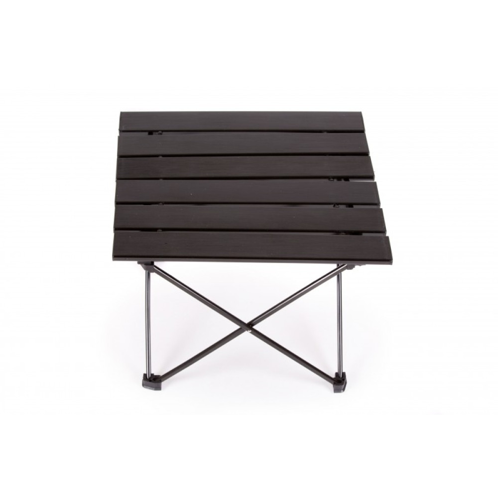 Стол BTrace складной Compact