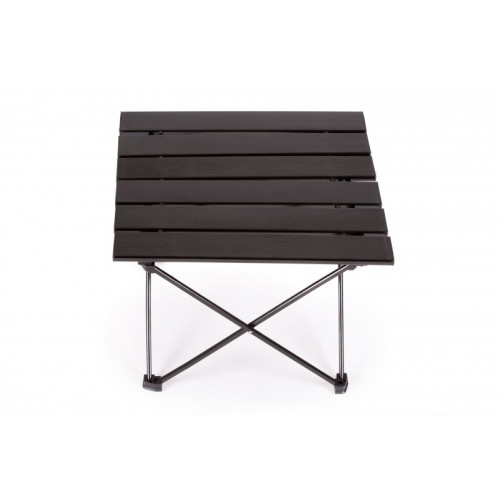 Стол BTrace складной Compact