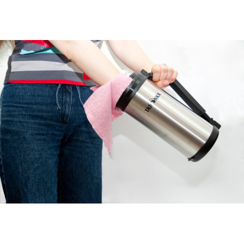 Термос Tatonka Hot&Cold Stuff 1.2