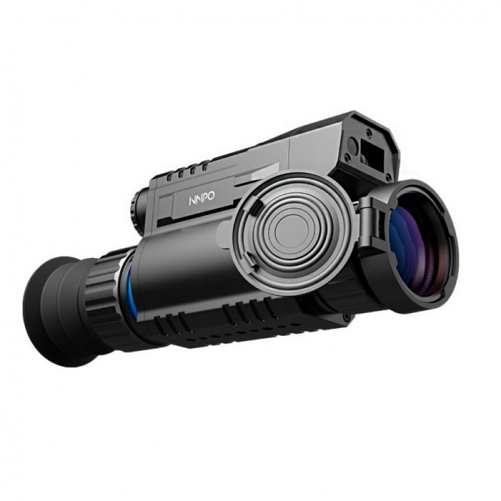 Тепловизионный прицел NNPO TR22S-325LRF