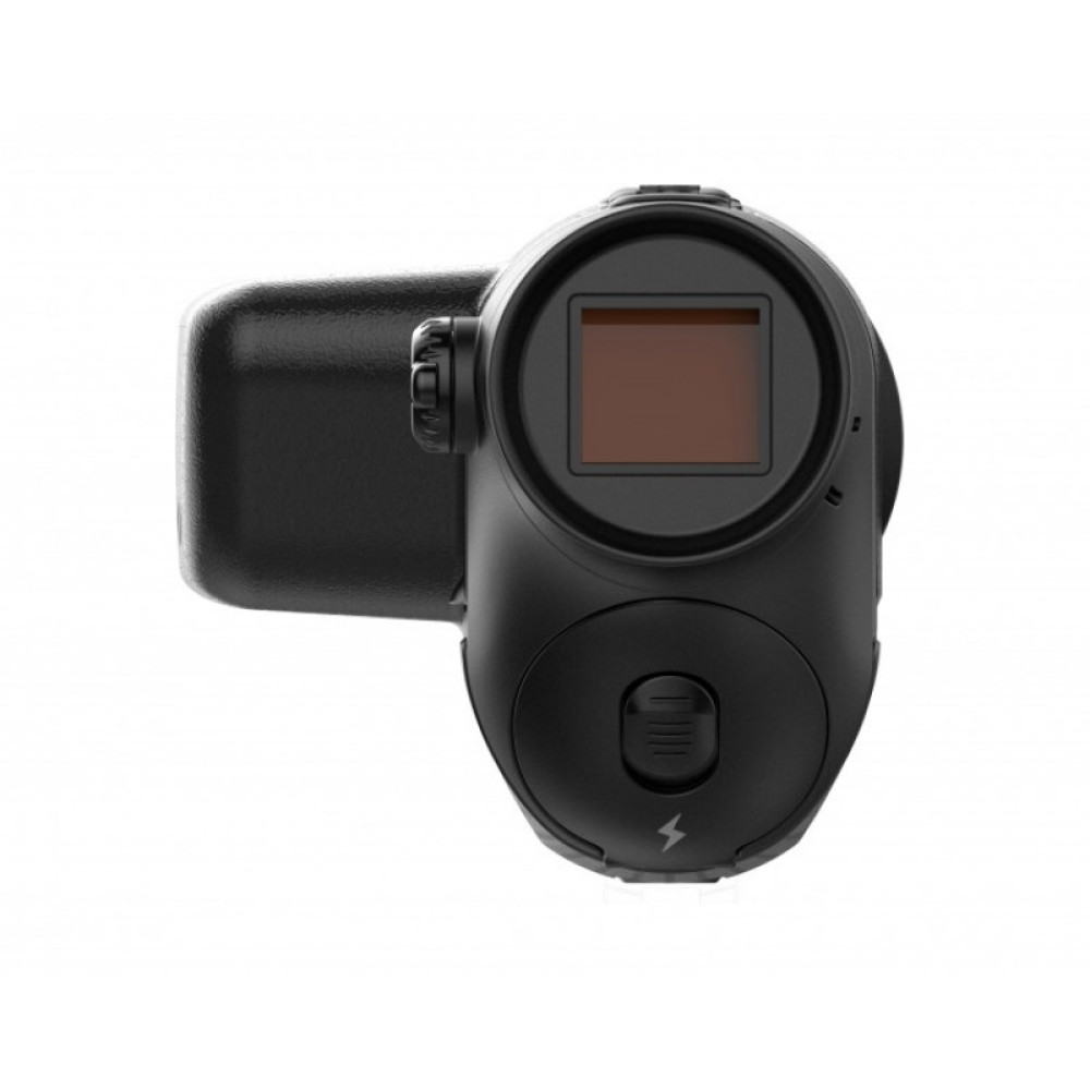 Тепловизионный монокуляр Guide TD431 LRF