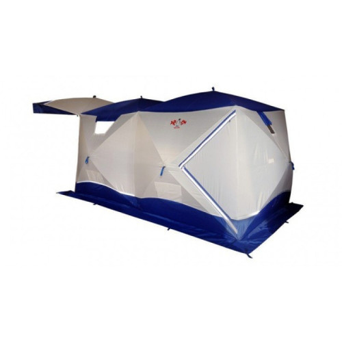 Палатка Пингвин Big Twin