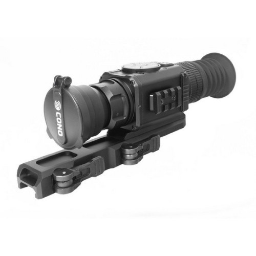 Тепловизионный прицел CONOTECH ORION TS 50 (29Gb)