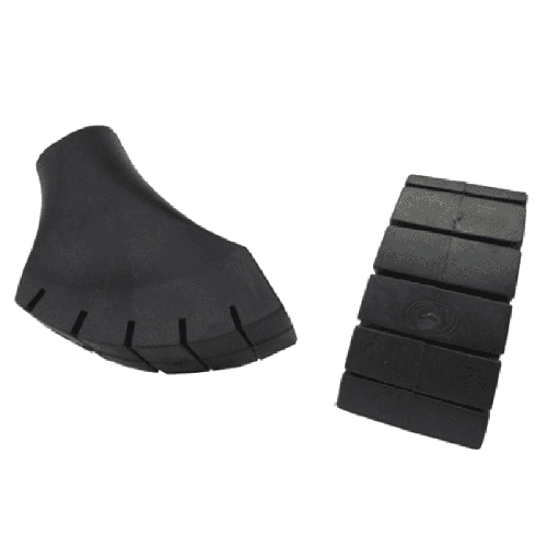 Колпачок BTrace NW увеличенный