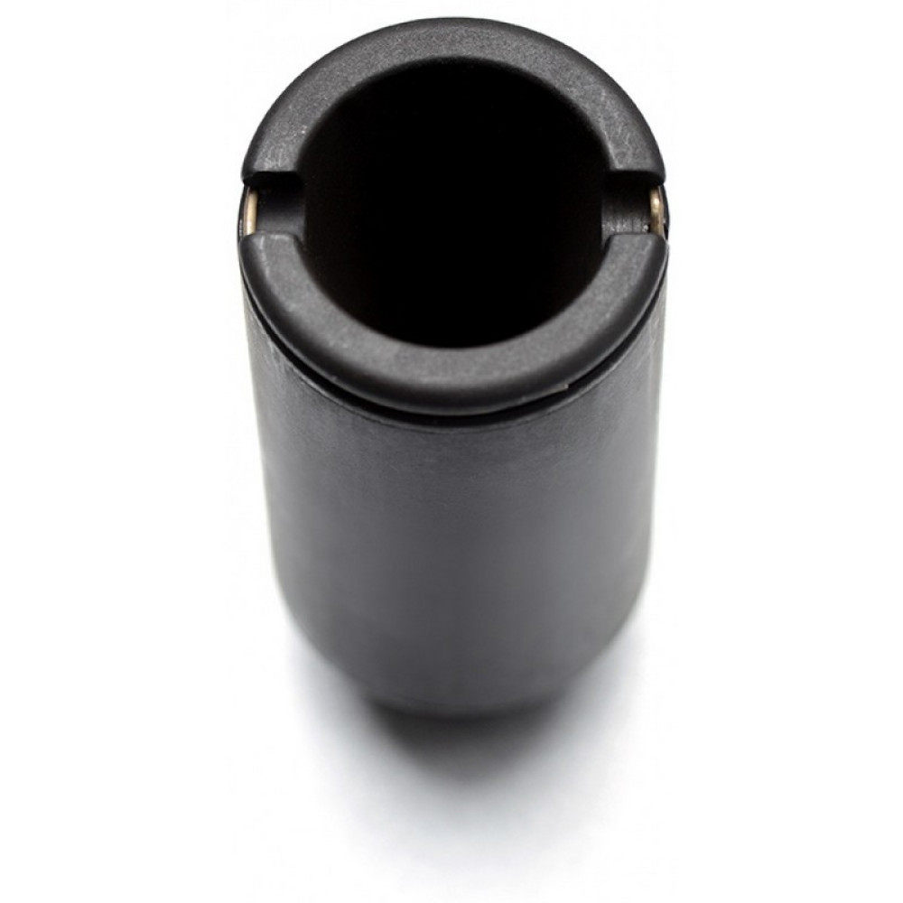 Пламегаситель-маскиратор 5,45