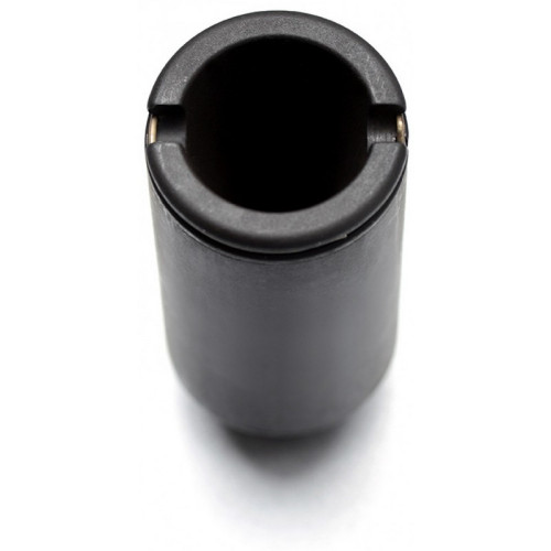 Пламегаситель-маскиратор 5,45