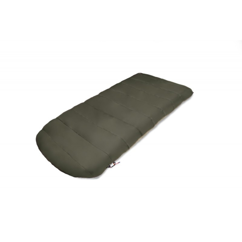 Cпальный мешок Alexika Summer plus