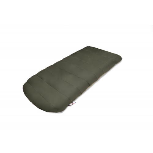 Cпальный мешок Alexika Summer plus