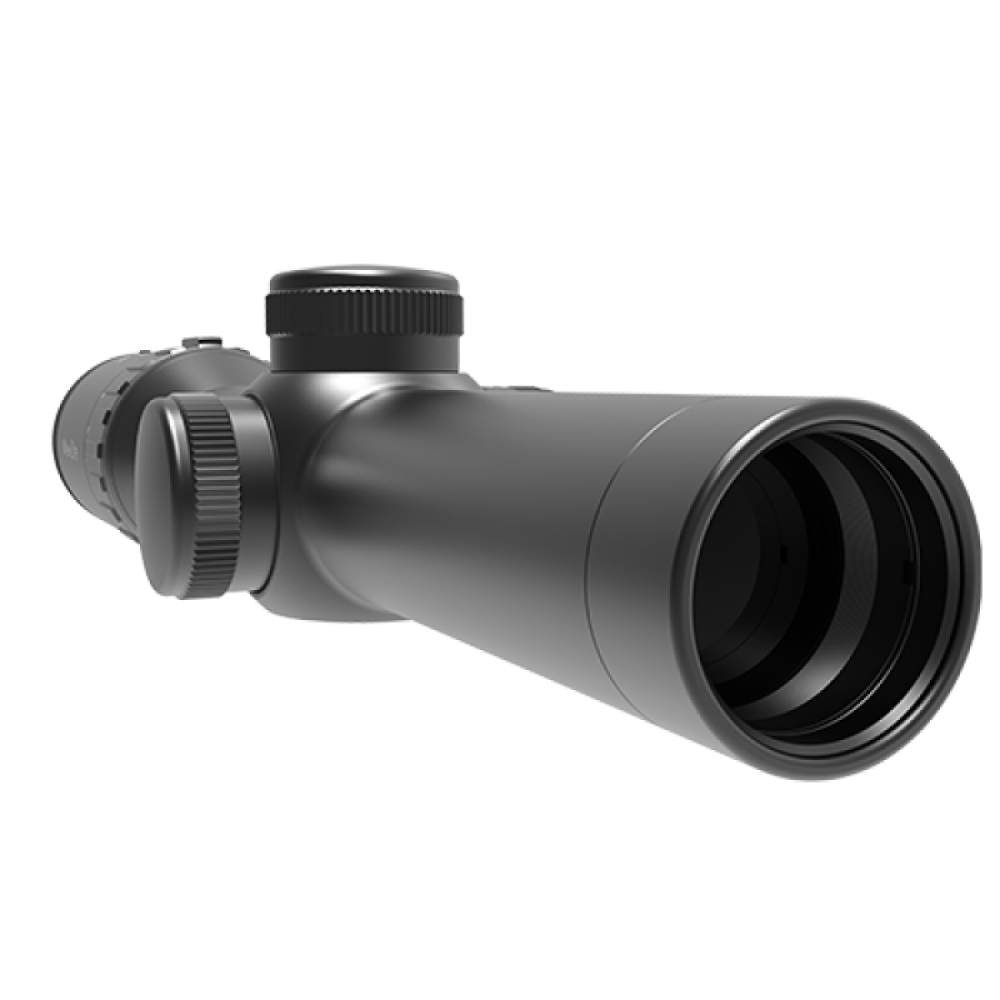 Оптический прицел MewLite 1-8x24 IR SFP