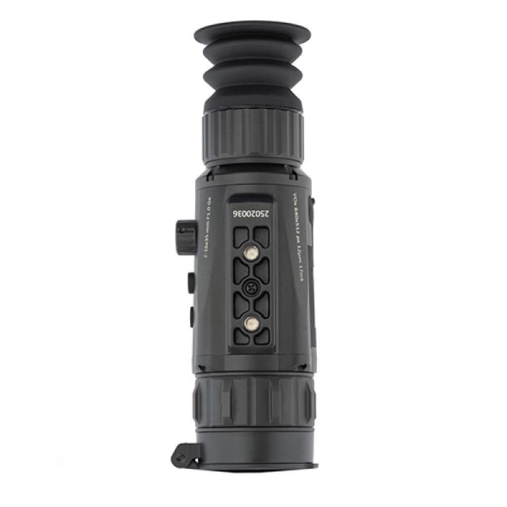 Тепловизионный прицел Artelv Electron 2.9x 50мм 640x512 LRF