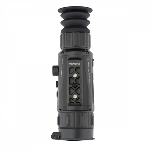 Тепловизионный прицел Artelv Electron 2.9x 50мм 640x512 LRF