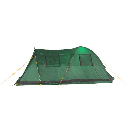 Палатка Alexika Grand Tower 4
