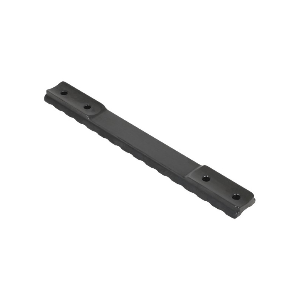 Планка ARKON Picatinny на Browning A-Bolt (long action)