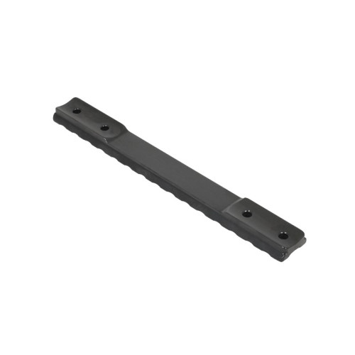 Планка ARKON Picatinny на Browning A-Bolt (long action)