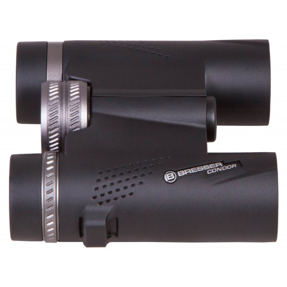 Бинокль Bresser Condor UR 10x25