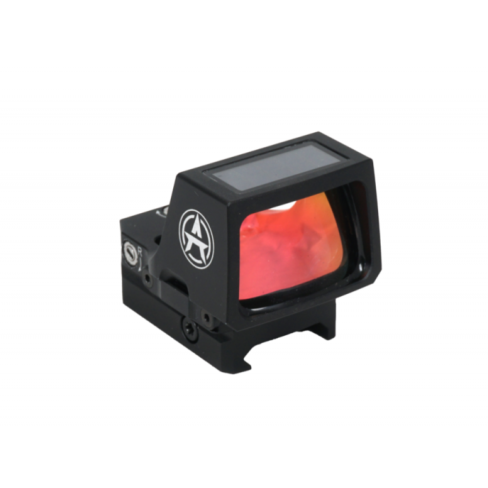 Коллиматорный прицел Arkon Sturm 1x32