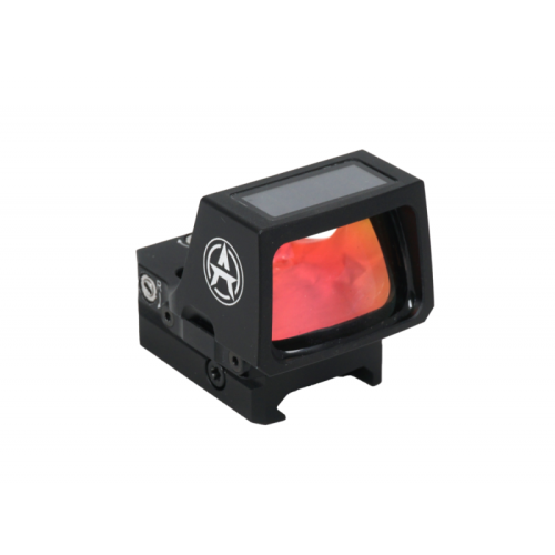 Коллиматорный прицел Arkon Sturm 1x32