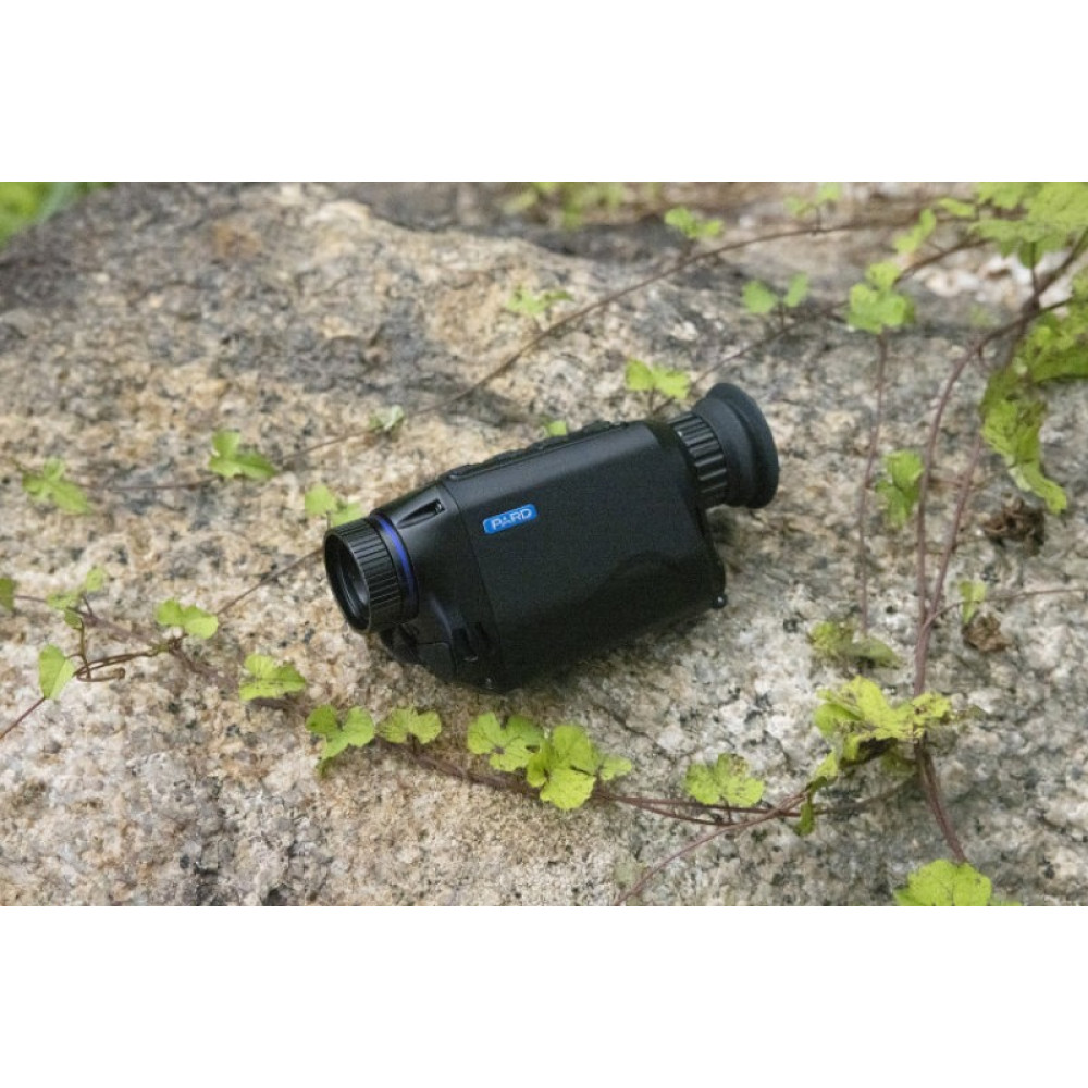 Тепловизор PARD TA62-35