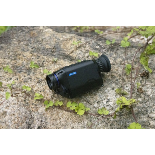 Тепловизор PARD TA62-35