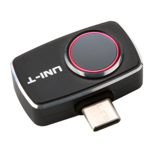 Тепловизор UNI-T UTi721M