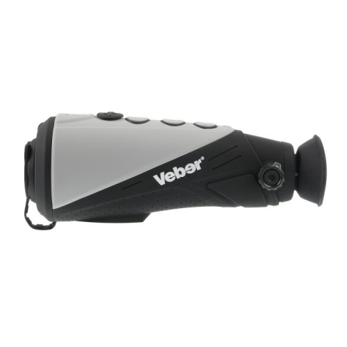 Тепловизор Veber Night Eagle M13