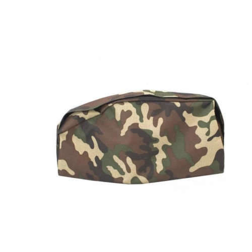 Оптический прицел ПОСП 8х42 Д M6 PRO