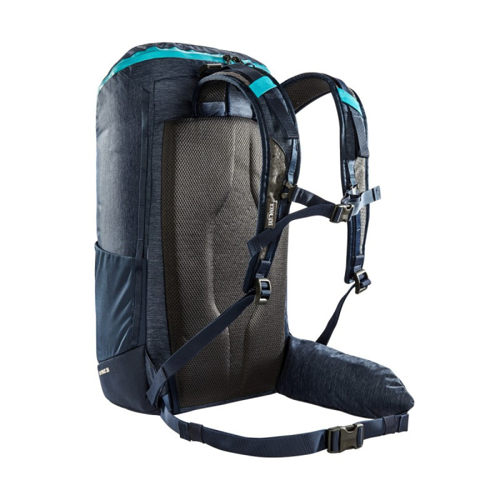 Городской рюкзак Tatonka City Pack 30