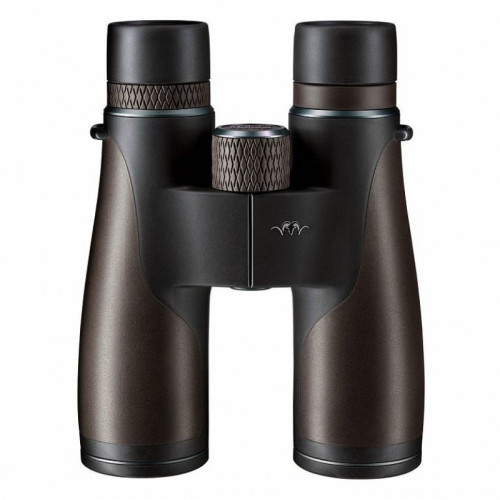 Бинокль Blaser Primus 10x42