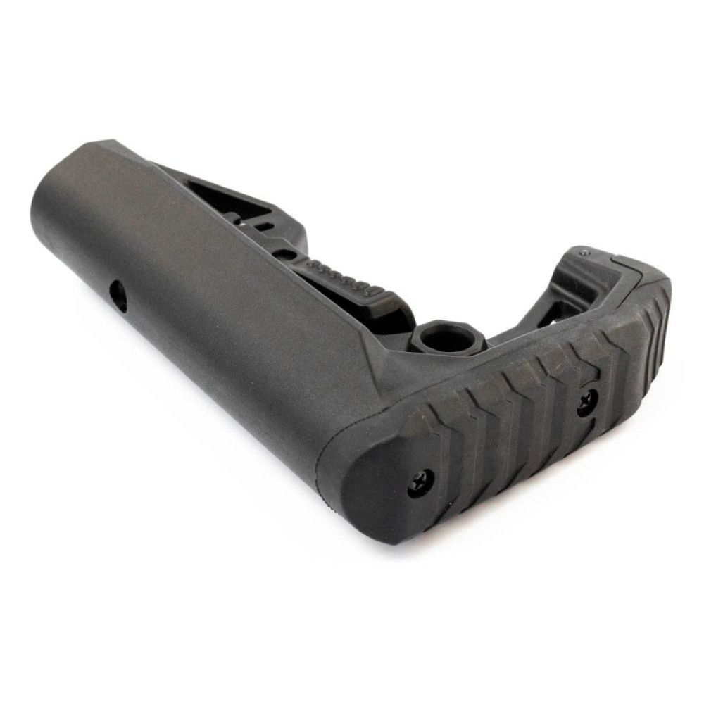 Приклад телескопический ShotTime 109-C, commercial