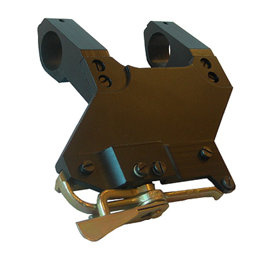 Кронштейн Тигр (30) - 40