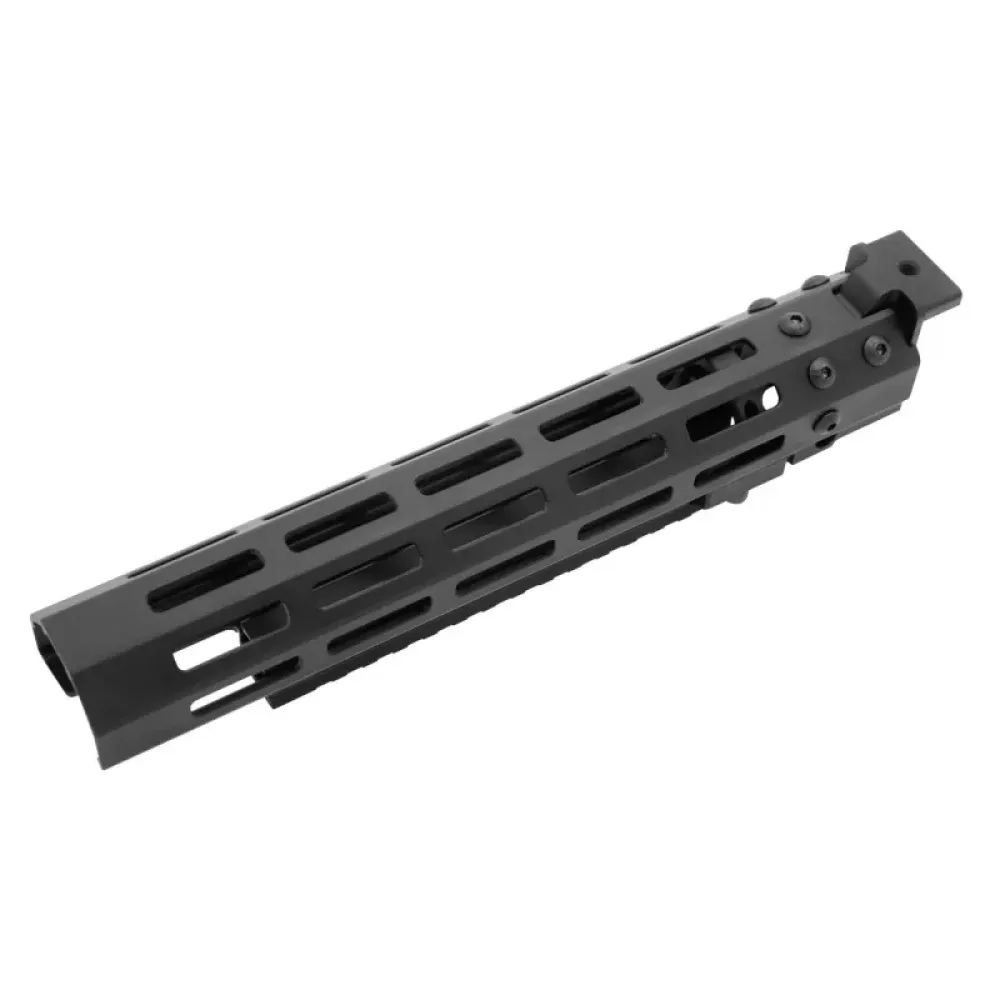 Цевьё Калашников 5 M-LOK Сайга/АК 308