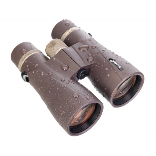 Бинокль Levenhuk New Vegas ED 12x56