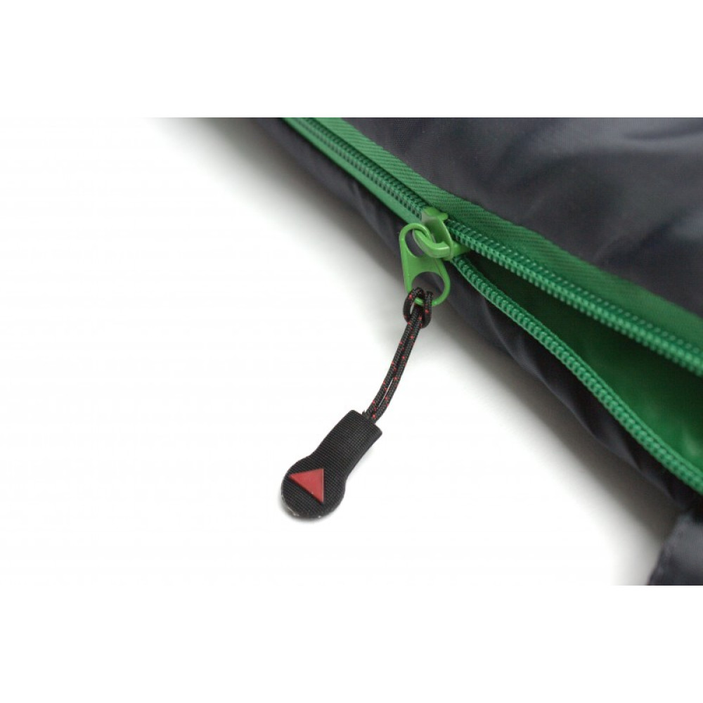 Спальный мешок High Peak Lite Pak 800