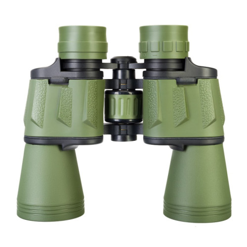 Бинокль Levenhuk Travel 7x50