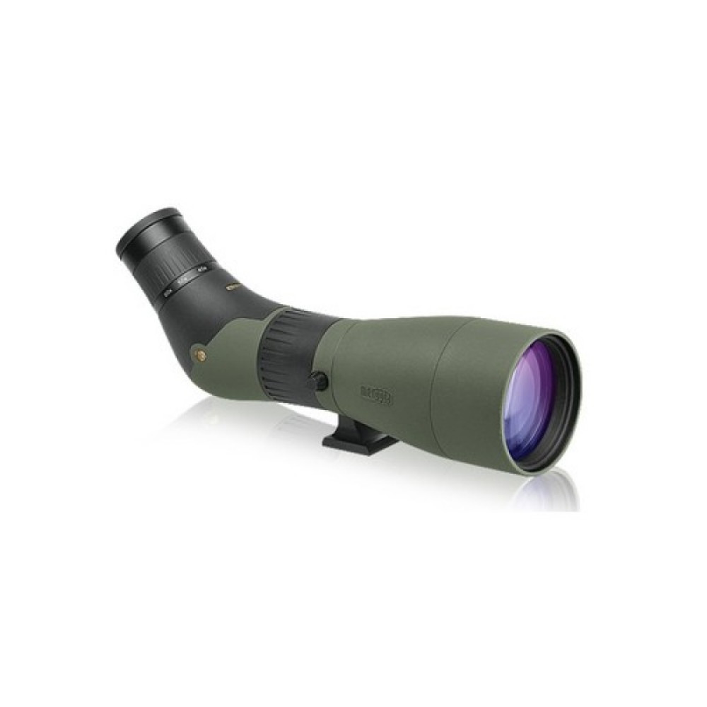 Зрительная труба Meopta MeoPro 80 HD